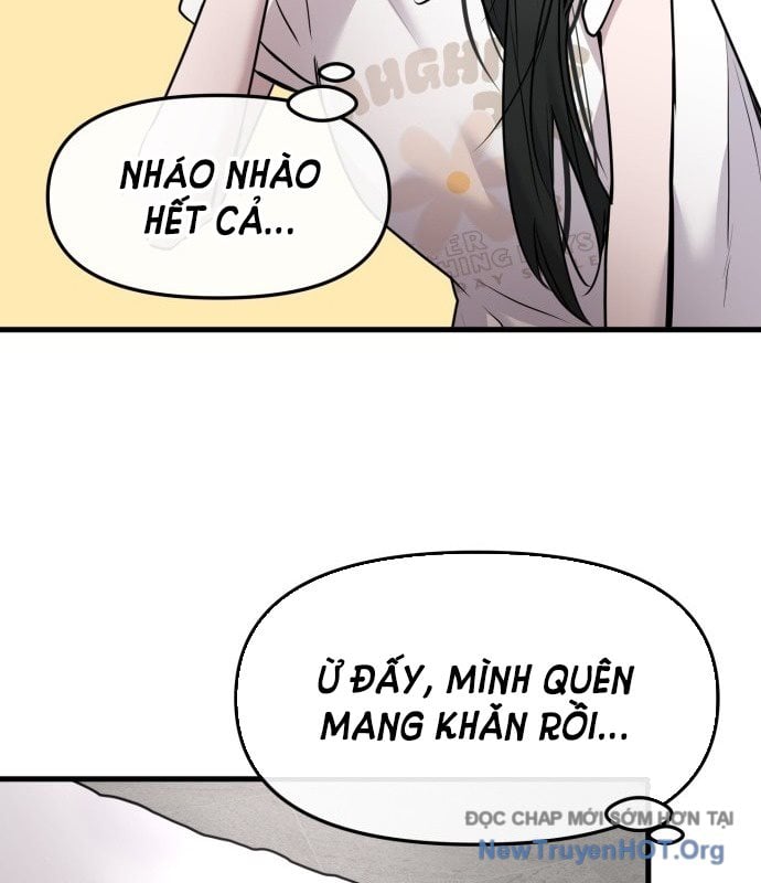 Trở Về Bên Chanbi Chap 65 - Next Chap 66