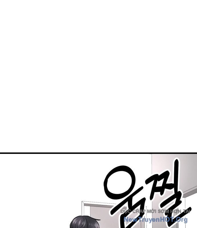 Trở Về Bên Chanbi Chap 65 - Next Chap 66