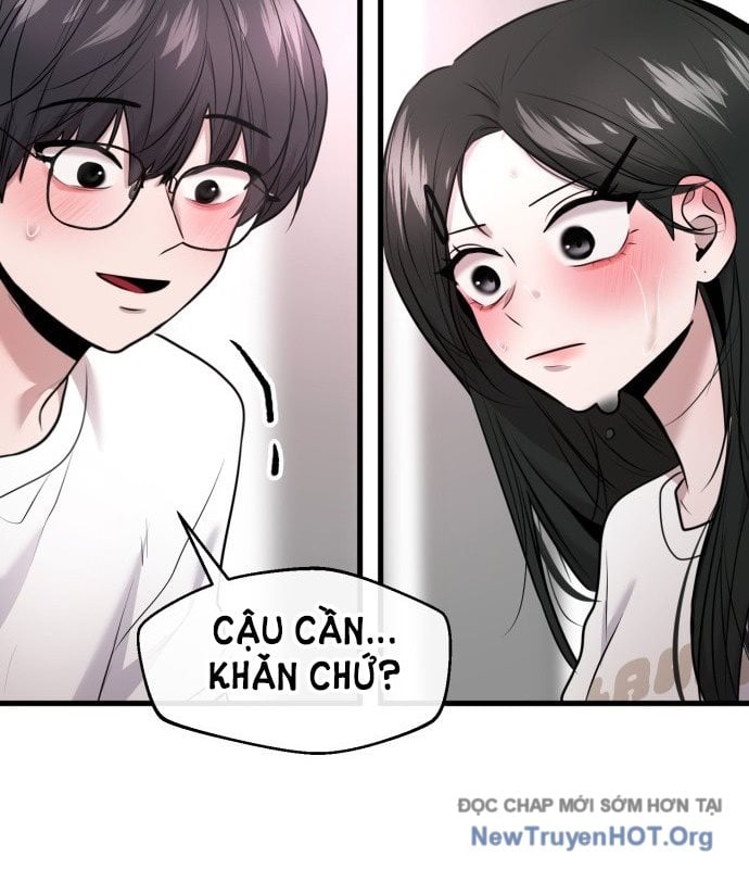 Trở Về Bên Chanbi Chap 65 - Next Chap 66