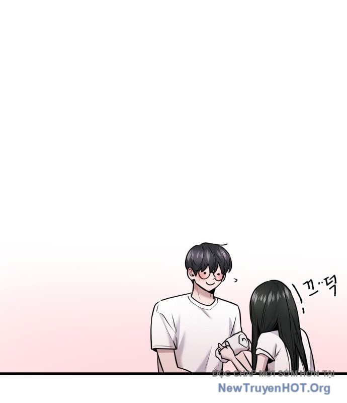 Trở Về Bên Chanbi Chap 65 - Next Chap 66