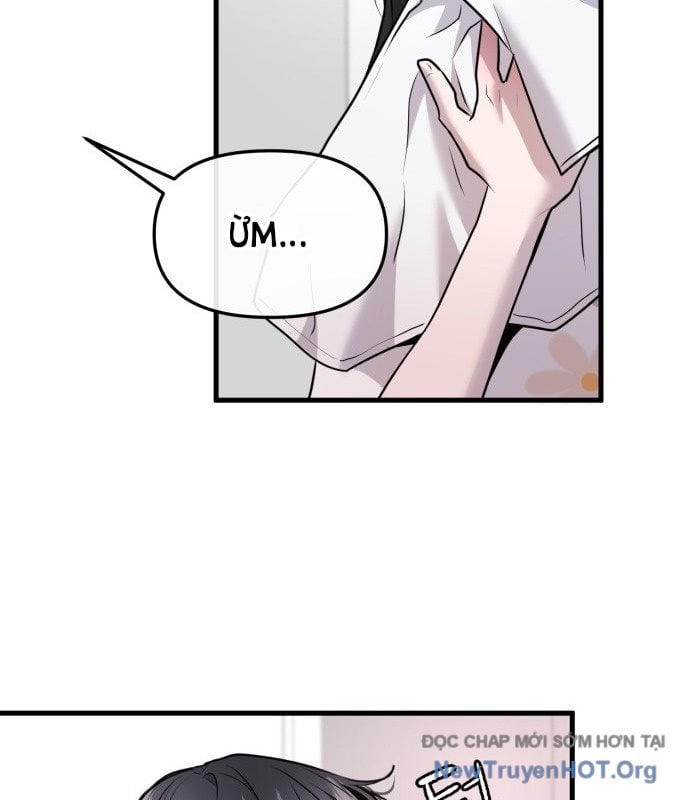 Trở Về Bên Chanbi Chap 65 - Next Chap 66