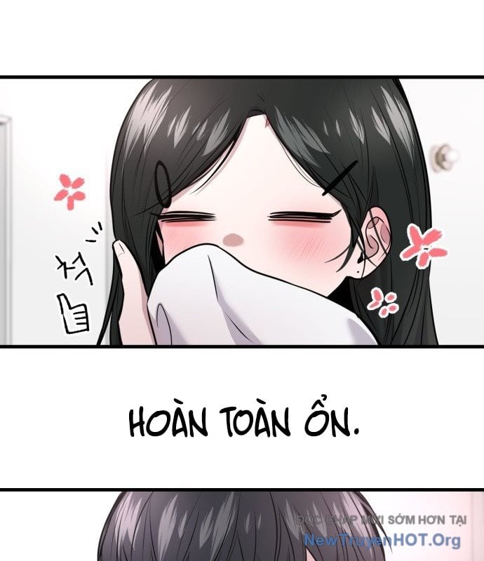 Trở Về Bên Chanbi Chap 65 - Next Chap 66