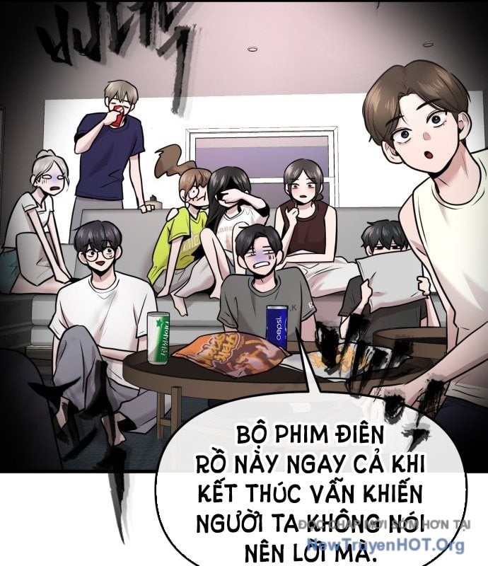 Trở Về Bên Chanbi Chap 65 - Next Chap 66