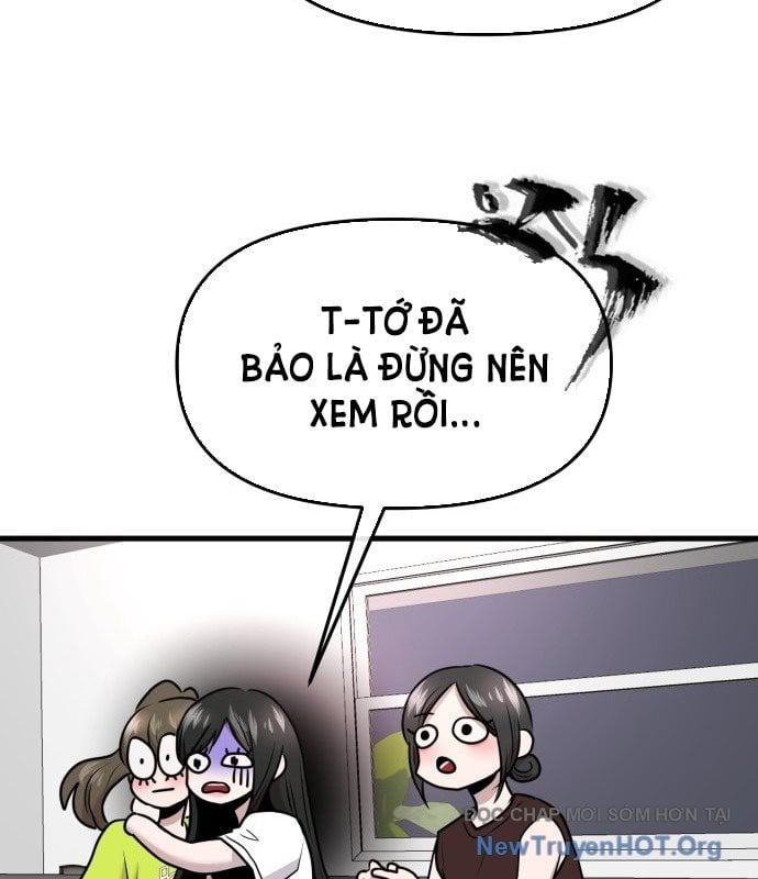 Trở Về Bên Chanbi Chap 65 - Next Chap 66