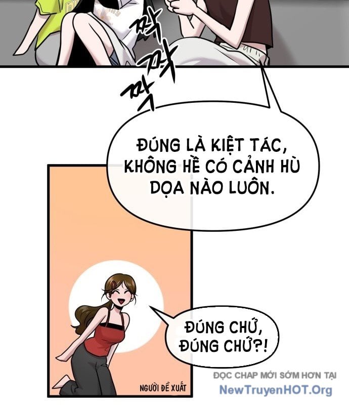 Trở Về Bên Chanbi Chap 65 - Next Chap 66