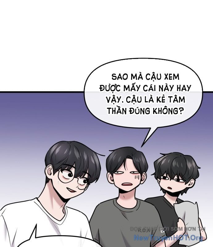 Trở Về Bên Chanbi Chap 65 - Next Chap 66
