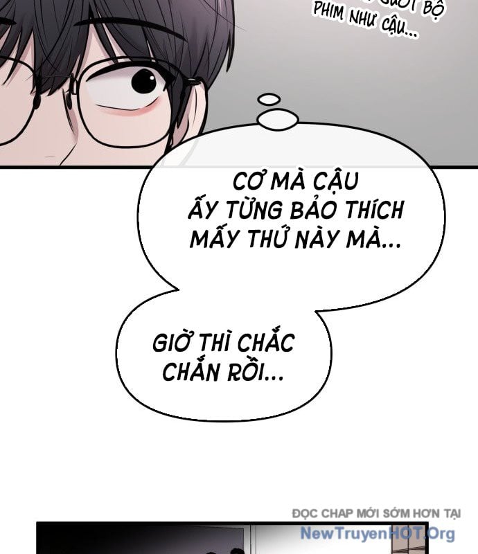 Trở Về Bên Chanbi Chap 65 - Next Chap 66