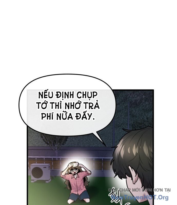 Trở Về Bên Chanbi Chap 65 - Next Chap 66