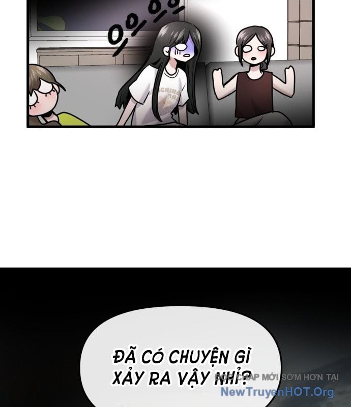 Trở Về Bên Chanbi Chap 65 - Next Chap 66