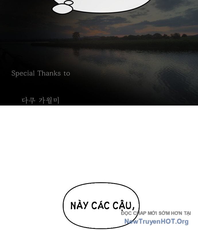 Trở Về Bên Chanbi Chap 65 - Next Chap 66