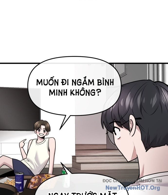 Trở Về Bên Chanbi Chap 65 - Next Chap 66
