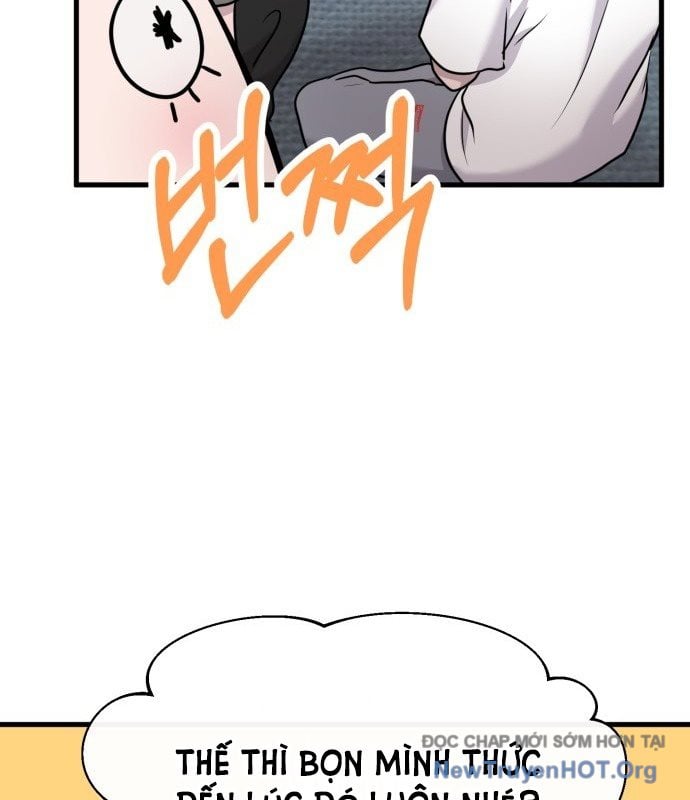 Trở Về Bên Chanbi Chap 65 - Next Chap 66