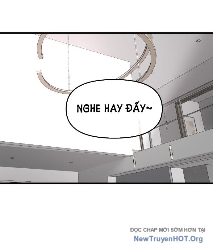 Trở Về Bên Chanbi Chap 65 - Next Chap 66