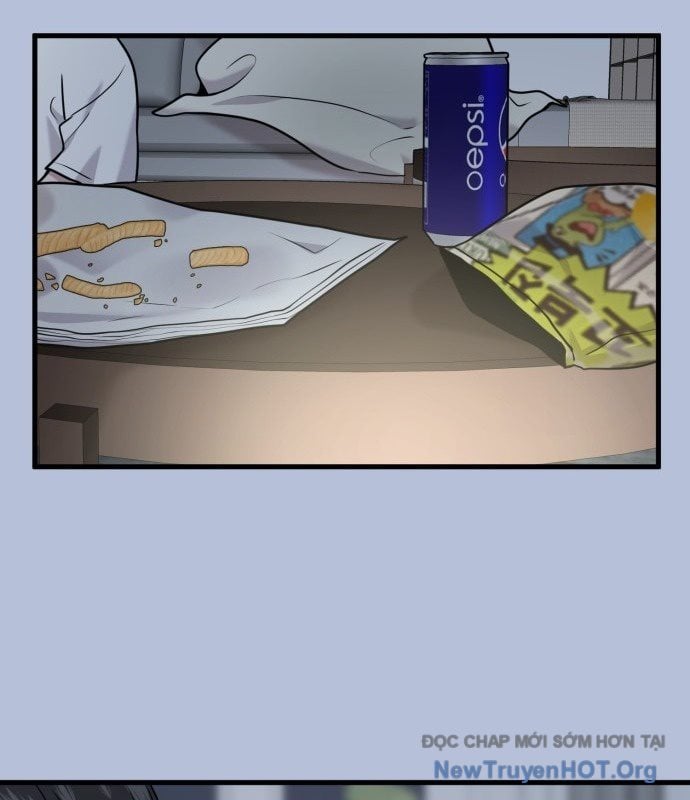 Trở Về Bên Chanbi Chap 65 - Next Chap 66