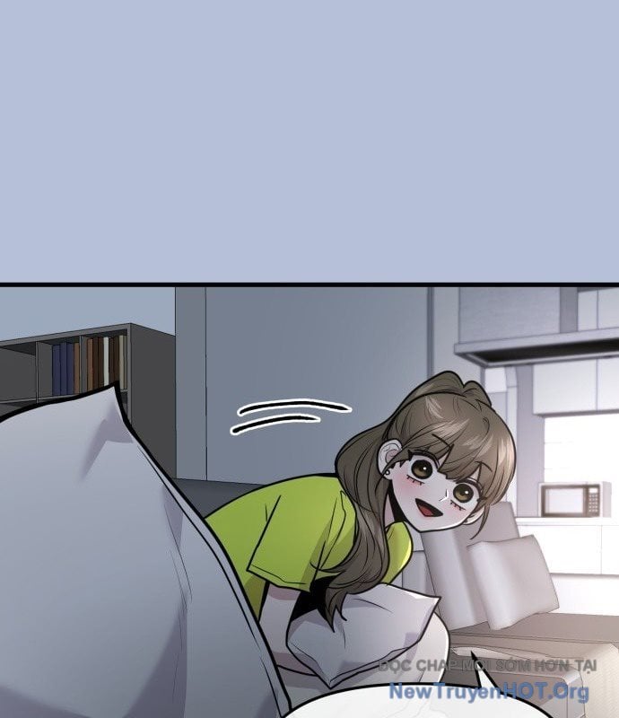 Trở Về Bên Chanbi Chap 65 - Next Chap 66