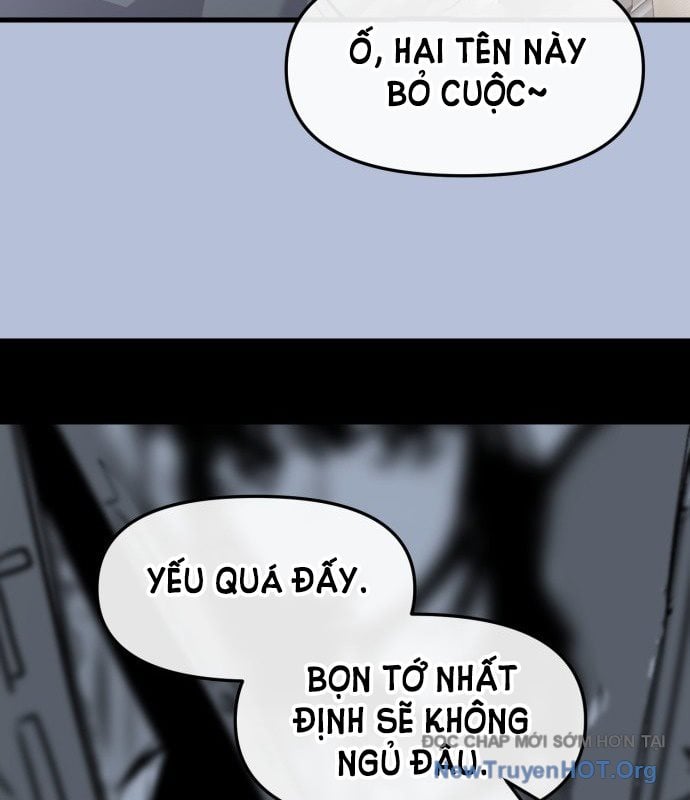 Trở Về Bên Chanbi Chap 65 - Next Chap 66