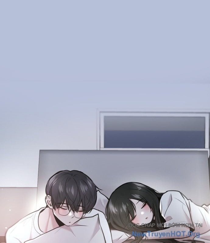 Trở Về Bên Chanbi Chap 65 - Next Chap 66