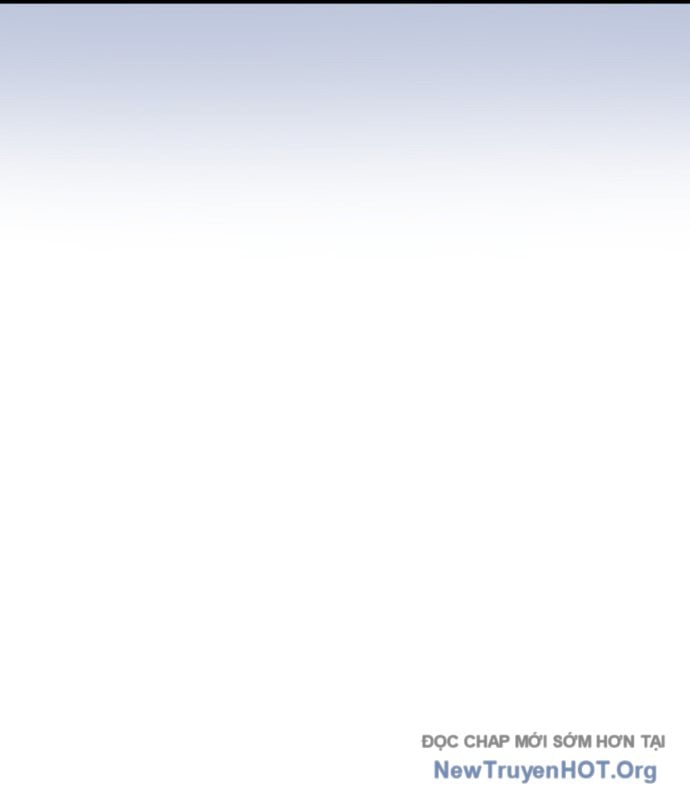 Trở Về Bên Chanbi Chap 65 - Next Chap 66