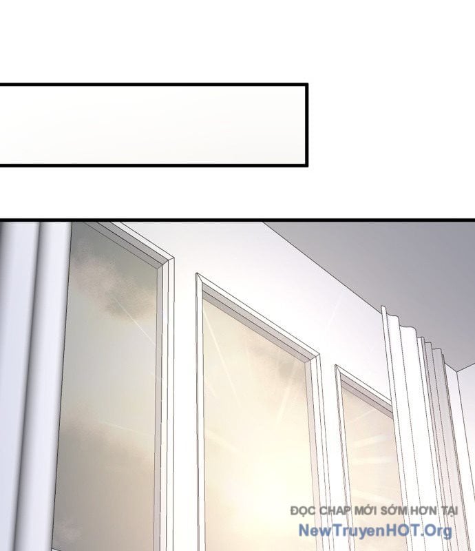 Trở Về Bên Chanbi Chap 65 - Next Chap 66