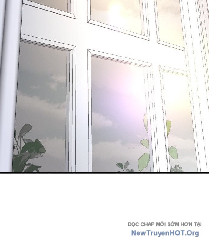 Trở Về Bên Chanbi Chap 65 - Next Chap 66