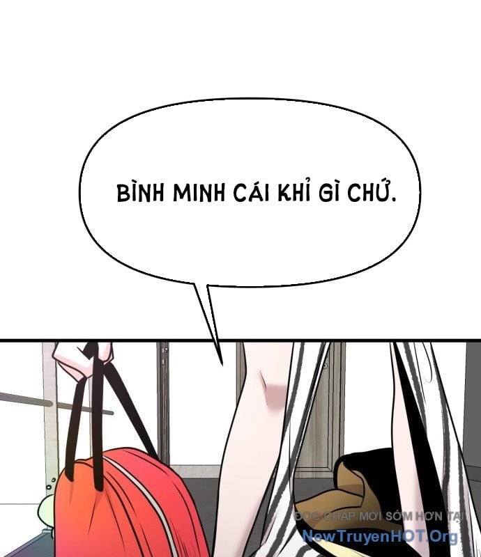 Trở Về Bên Chanbi Chap 65 - Next Chap 66