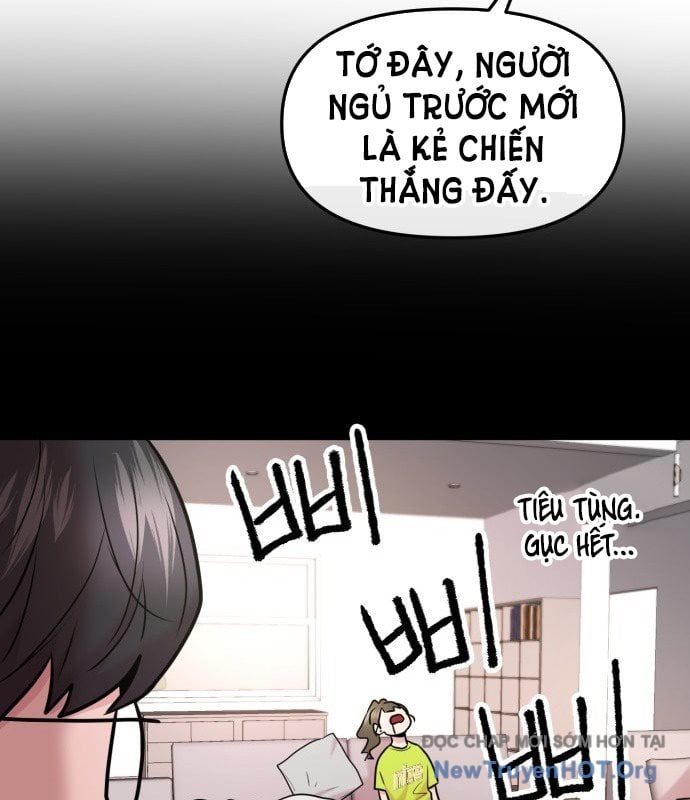 Trở Về Bên Chanbi Chap 65 - Next Chap 66