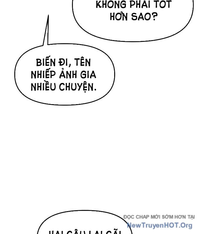 Trở Về Bên Chanbi Chap 65 - Next Chap 66
