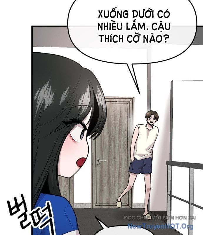 Trở Về Bên Chanbi Chap 65 - Next Chap 66