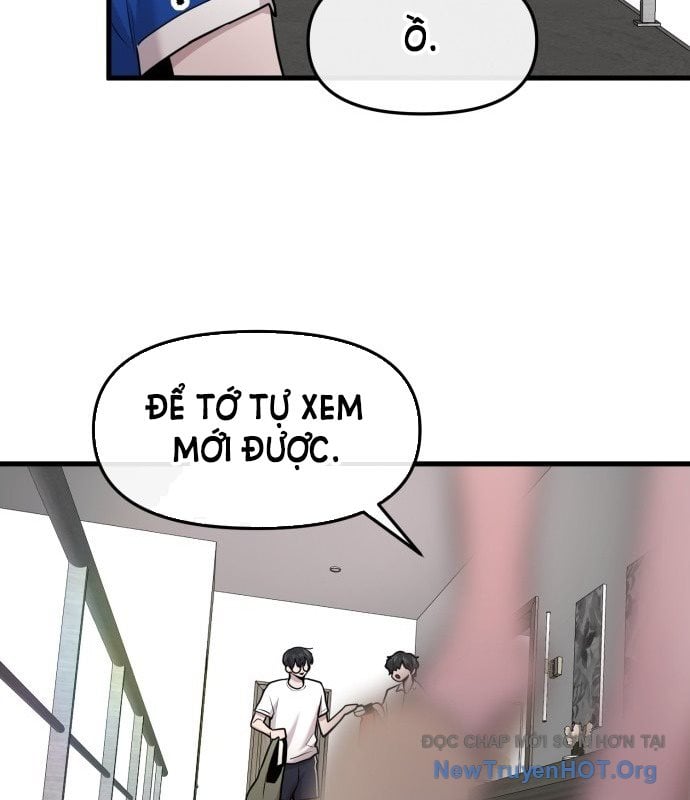 Trở Về Bên Chanbi Chap 65 - Next Chap 66