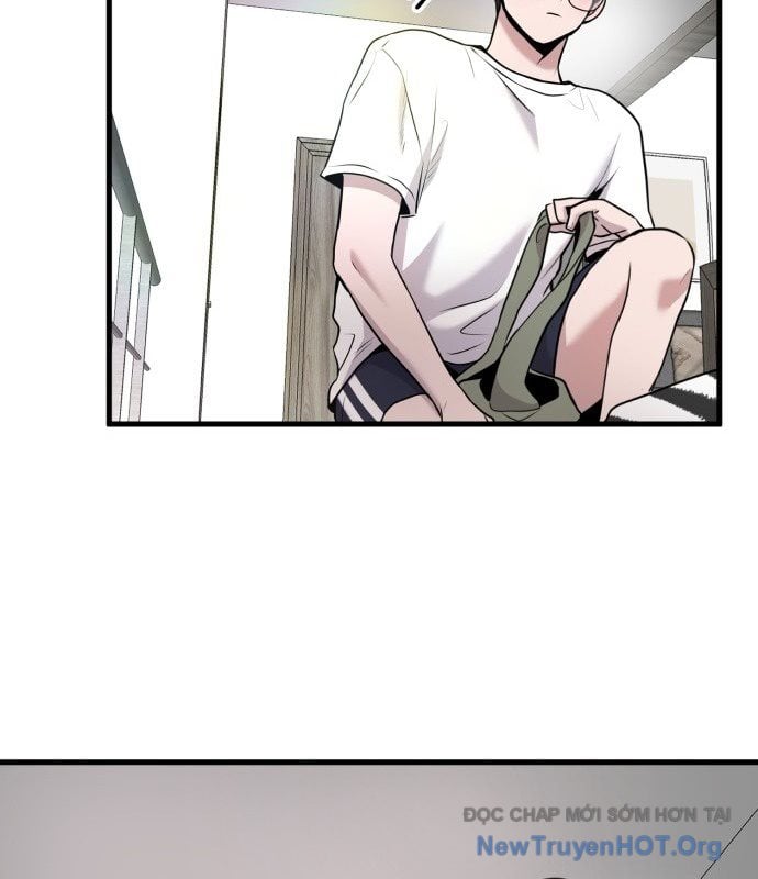 Trở Về Bên Chanbi Chap 65 - Next Chap 66