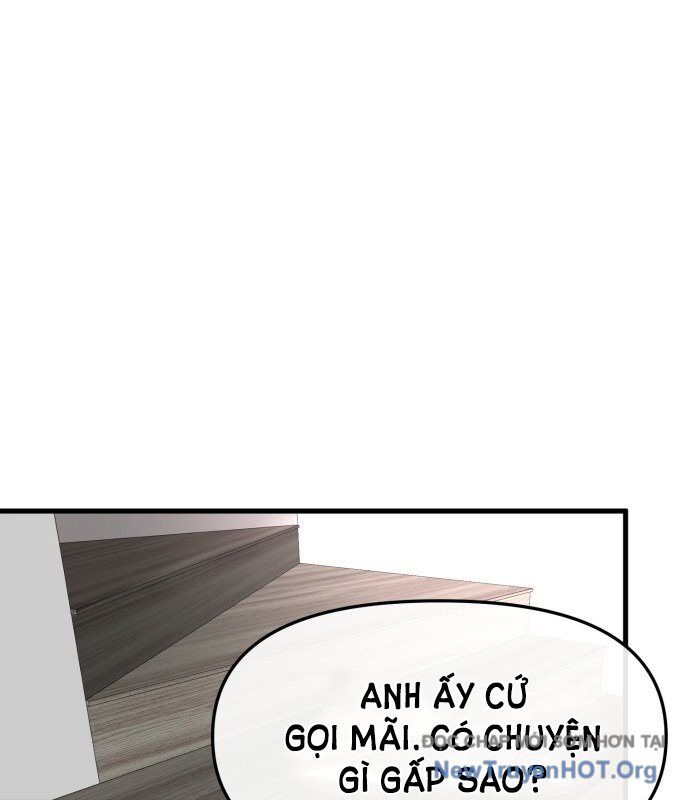 Trở Về Bên Chanbi Chap 66 - Next Chap 67