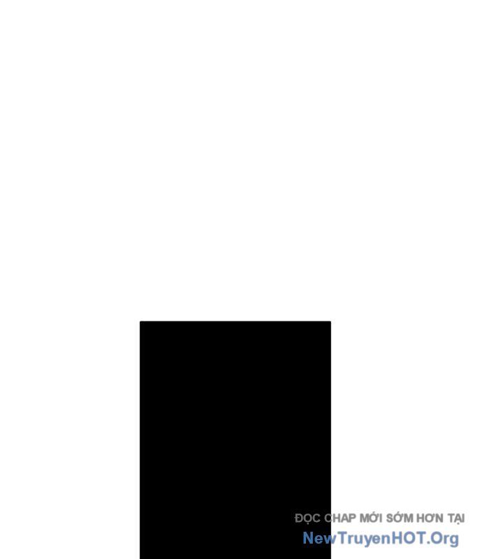 Trở Về Bên Chanbi Chap 66 - Next Chap 67