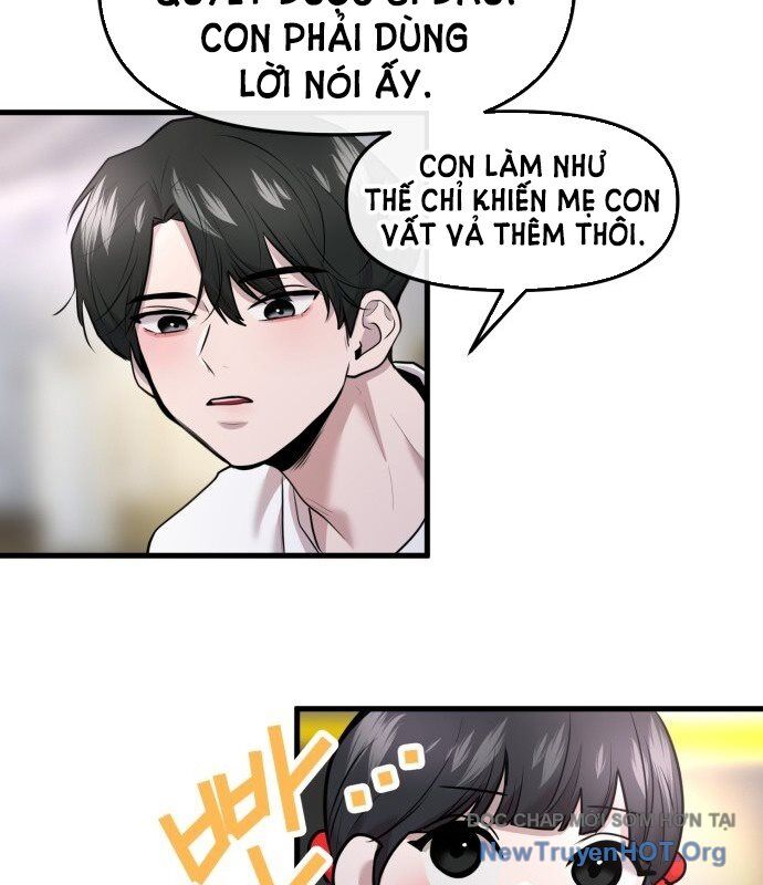 Trở Về Bên Chanbi Chap 66 - Next Chap 67