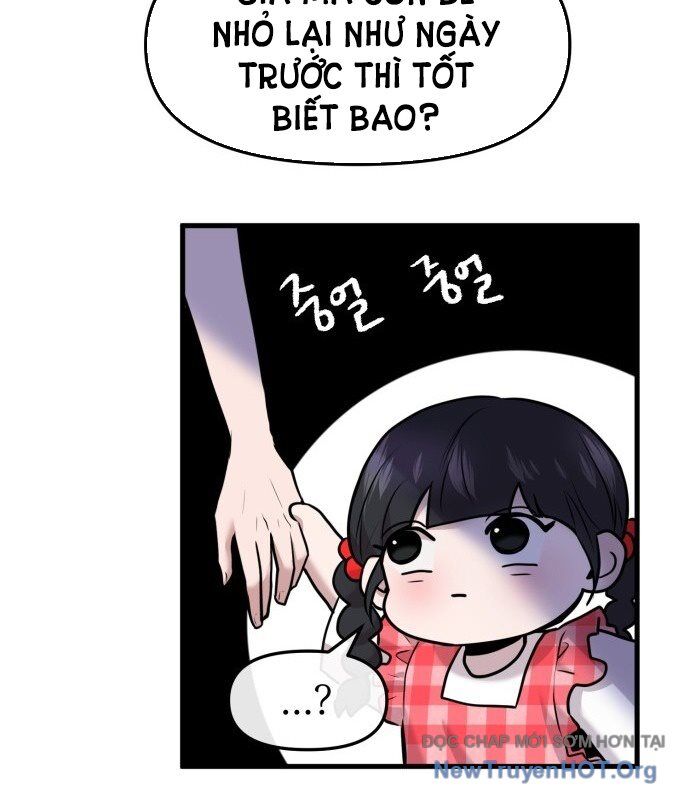 Trở Về Bên Chanbi Chap 66 - Next Chap 67
