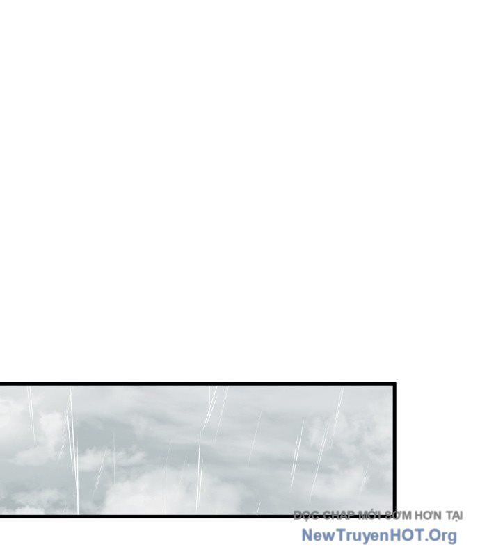 Trở Về Bên Chanbi Chap 66 - Next Chap 67