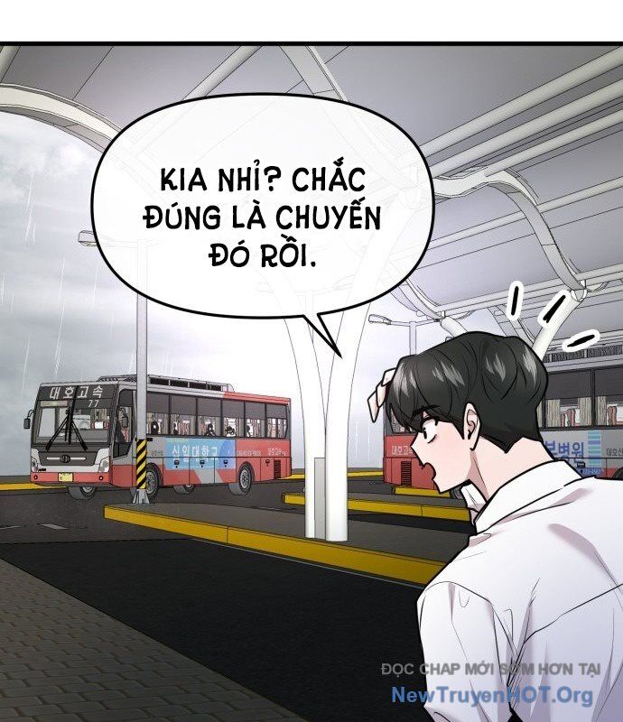 Trở Về Bên Chanbi Chap 66 - Next Chap 67