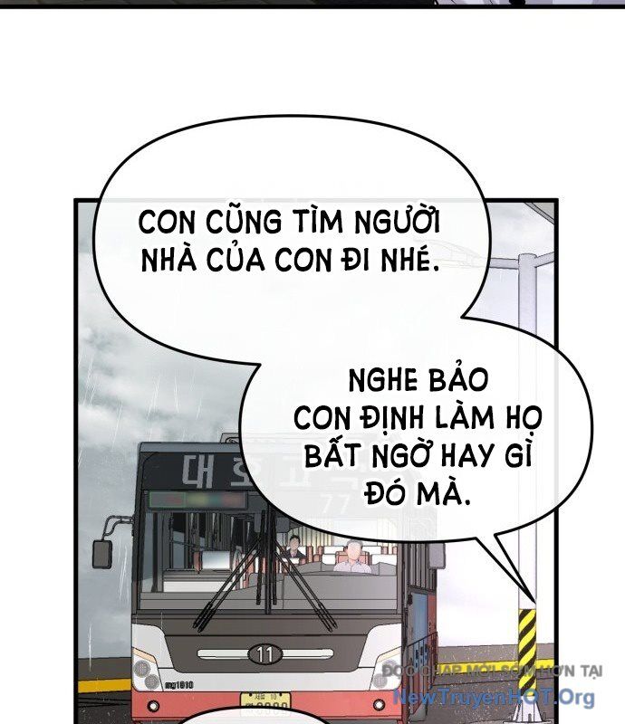 Trở Về Bên Chanbi Chap 66 - Next Chap 67