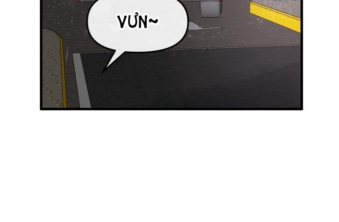 Trở Về Bên Chanbi Chap 66 - Next Chap 67