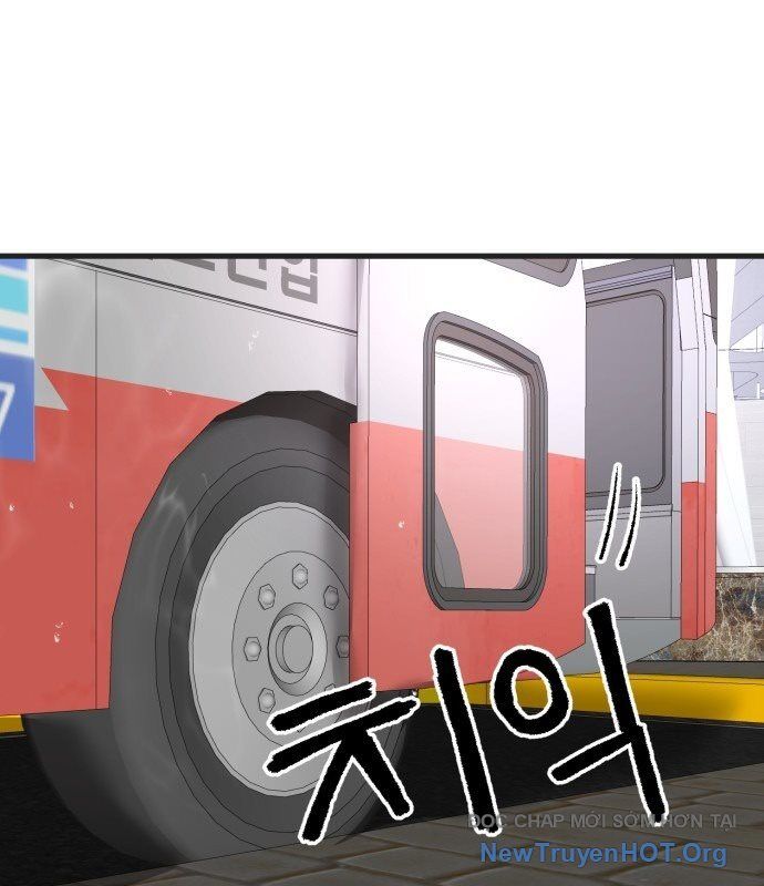 Trở Về Bên Chanbi Chap 66 - Next Chap 67