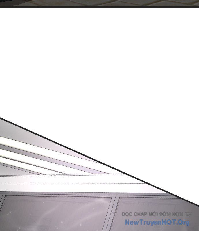 Trở Về Bên Chanbi Chap 66 - Next Chap 67