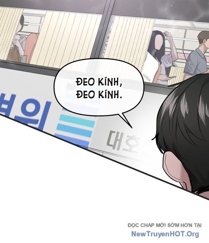 Trở Về Bên Chanbi Chap 66 - Next Chap 67