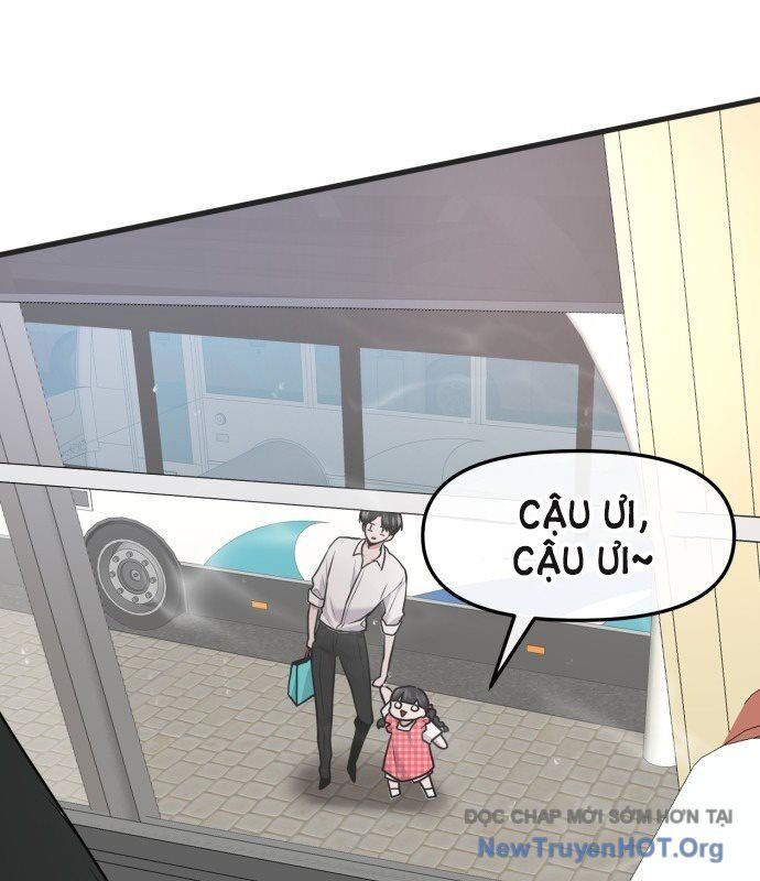 Trở Về Bên Chanbi Chap 66 - Next Chap 67