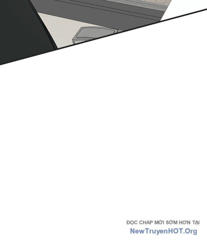 Trở Về Bên Chanbi Chap 66 - Next Chap 67