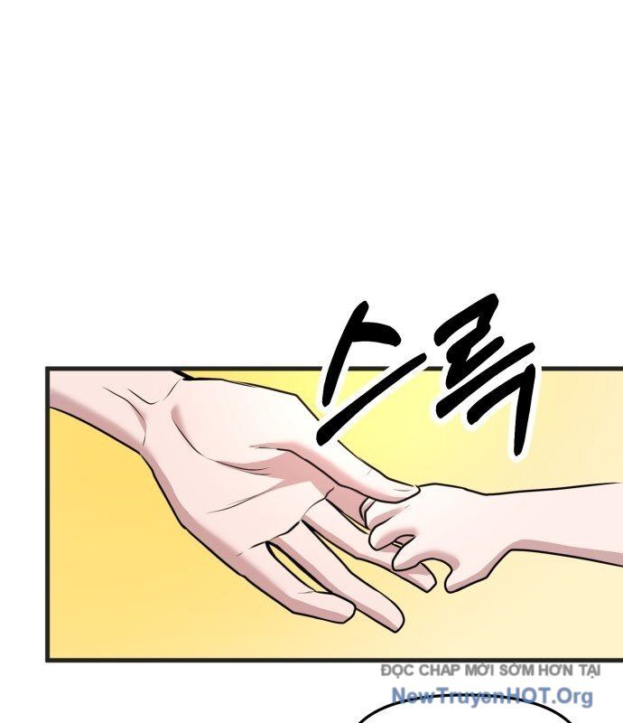 Trở Về Bên Chanbi Chap 66 - Next Chap 67