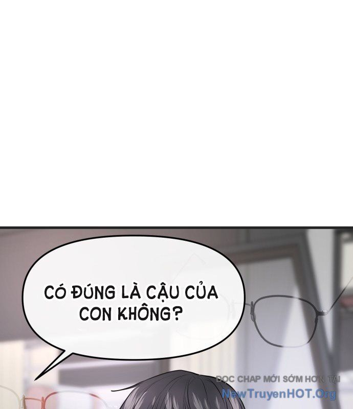 Trở Về Bên Chanbi Chap 66 - Next Chap 67