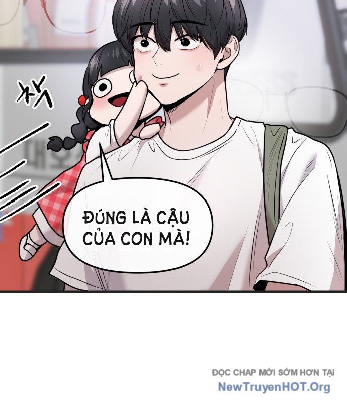 Trở Về Bên Chanbi Chap 66 - Next Chap 67