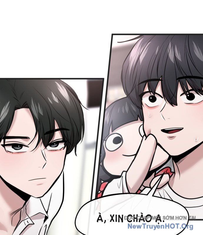 Trở Về Bên Chanbi Chap 66 - Next Chap 67