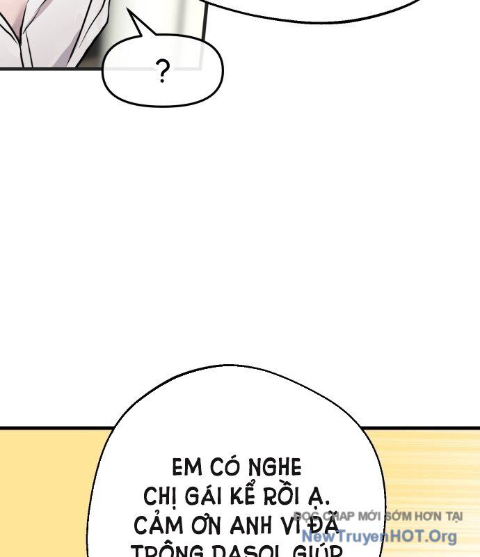 Trở Về Bên Chanbi Chap 66 - Next Chap 67