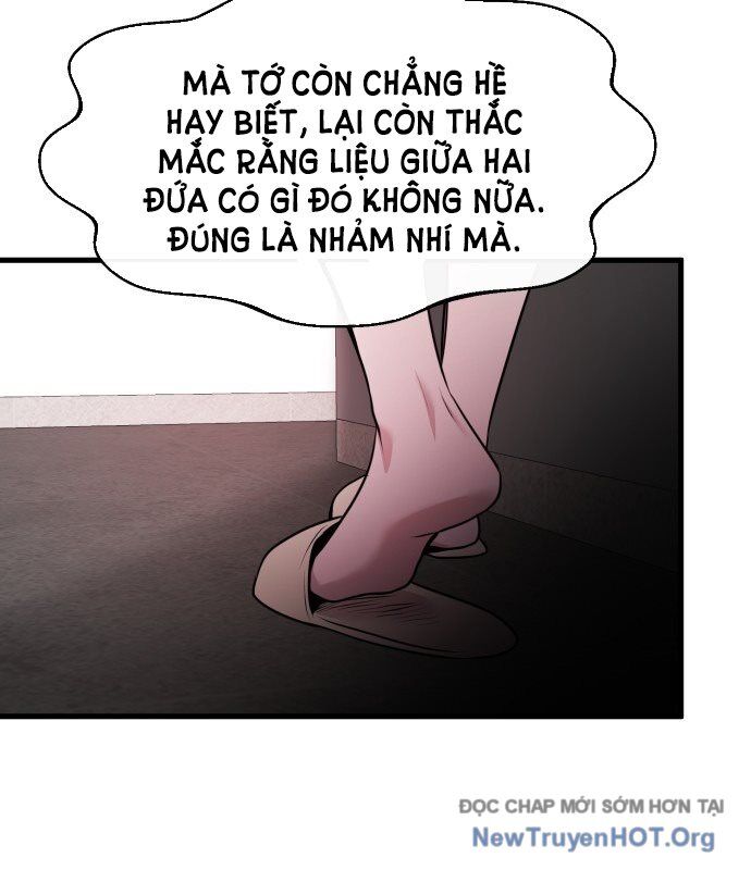 Trở Về Bên Chanbi Chap 66 - Next Chap 67