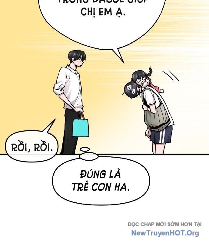 Trở Về Bên Chanbi Chap 66 - Next Chap 67